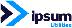 Ipsum Compliance Platform